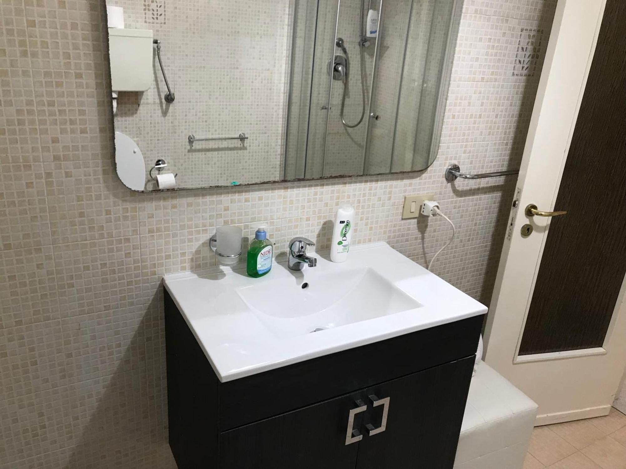 Busalacchi B&B モンデッロ エクステリア 写真